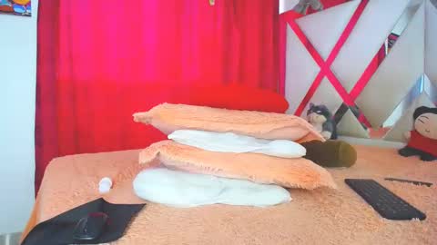 pipe online show from February 27, 2025, 10:42 pm