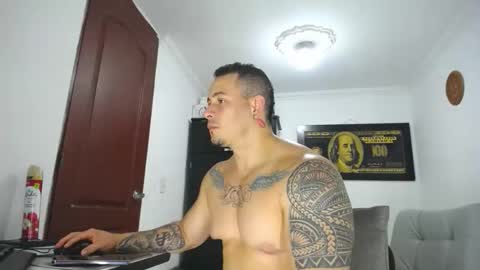 pipe online show from March 4, 2026, 9:48 am