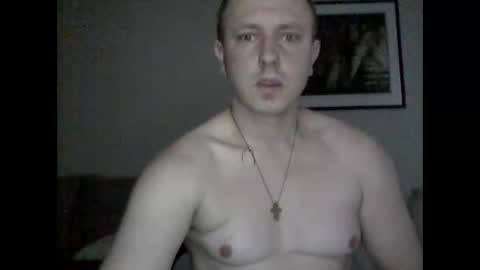 jakubisko2109 online show from February 21, 2026, 2:40 pm