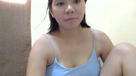 jalaiza01 online show from September 21, 2025, 1:07 am