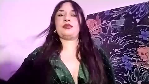 jalea_real_69 online show from February 5, 2026, 3:33 am