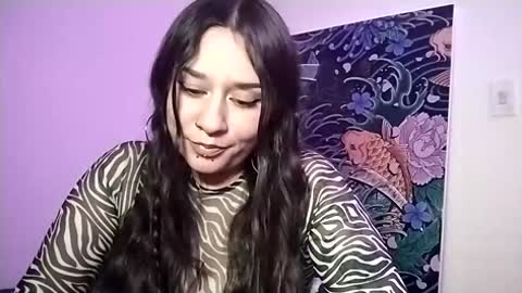 jalea_real_69 online show from February 9, 2026, 5:55 am