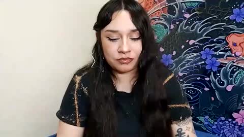 jalea_real_69 online show from February 11, 2026, 6:07 am