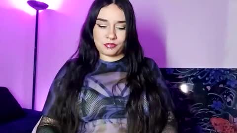 jalea_real_69 online show from February 15, 2026, 6:32 am