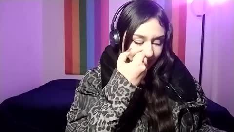 jalea_real_69 online show from March 10, 2026, 1:54 am