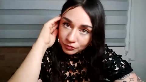 jalea_real_69 online show from March 20, 2026, 3:22 am