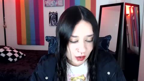 Snapshot of jalea_real_69 chatting on June 18, 2026, 6:45 pm jalea_real_69 online show from June 18, 2026, 6:45 pm