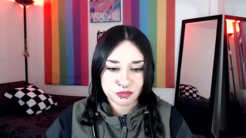 Snapshot of jalea_real_69 chatting on June 19, 2026, 9:40 pm jalea_real_69 online show from June 19, 2026, 9:40 pm