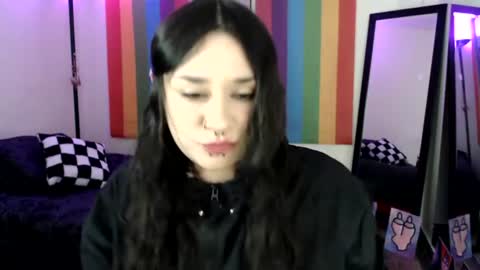 Snapshot of jalea_real_69 chatting on June 21, 2026, 2:36 am jalea_real_69 online show from June 21, 2026, 2:36 am