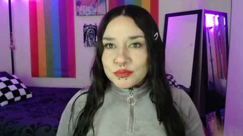 Snapshot of jalea_real_69 chatting on June 24, 2026, 6:23 am jalea_real_69 online show from June 24, 2026, 6:23 am