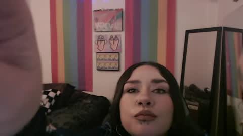 Snapshot of jalea_real_69 chatting on July 26, 2026, 1:29 pm jalea_real_69 online show from July 26, 2026, 1:29 pm