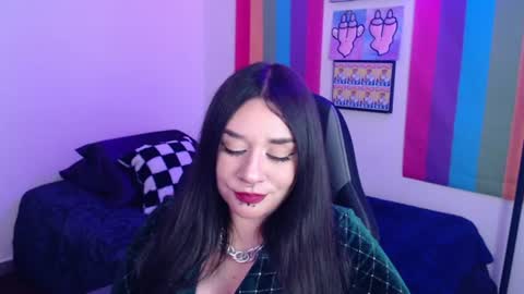 Snapshot of jalea_real_69 chatting on August 2, 2026, 6:34 am jalea_real_69 online show from August 2, 2026, 6:34 am