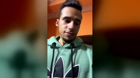Snapshot of jalfredo5 chatting on January 12, 2026, 2:28 am jalfredo5 online show from January 12, 2026, 2:28 am