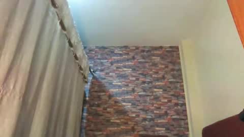 Snapshot of jalia12 chatting on June 5, 2026, 10:32 am jalia12 online show from June 5, 2026, 10:32 am