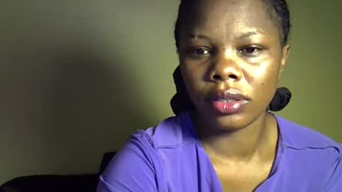 Snapshot of jalia12 chatting on June 6, 2026, 2:16 am jalia12 online show from June 6, 2026, 2:16 am