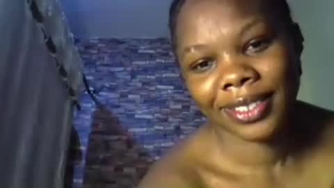 Snapshot of jalia12 chatting on June 17, 2026, 10:28 am jalia12 online show from June 17, 2026, 10:28 am