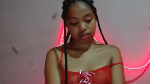 jalilah online show from March 9, 2026, 7:40 pm