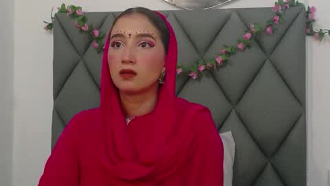 Jalima Mona online show from October 1, 2025, 12:00 pm