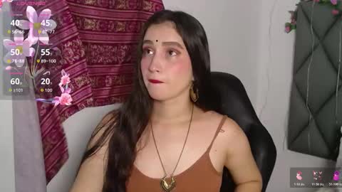 Jalima Mona online show from February 13, 2026, 12:01 pm