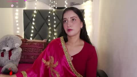 Jalima Mona online show from May 28, 2026, 12:24 pm