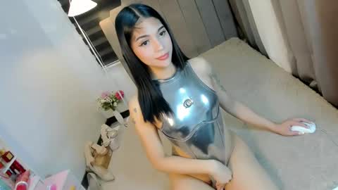 Jalsey online show from April 21, 2026, 2:51 am