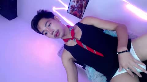 Jam online show from June 4, 2026, 7:03 am