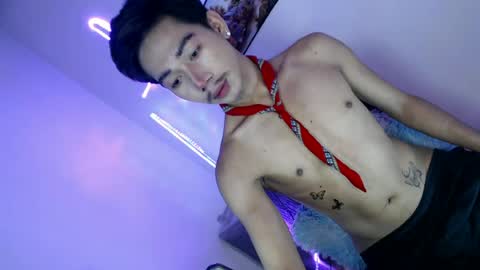 Snapshot of jam_bigcock69 chatting on June 28, 2026, 5:35 am Jam online show from June 28, 2026, 5:35 am