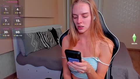 Sofia online show from December 2, 2024, 1:02 pm