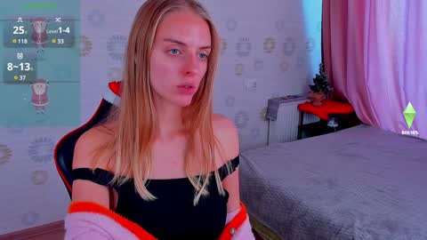 Sofia online show from December 21, 2024, 12:27 pm