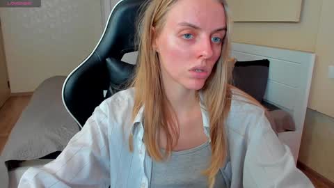 Sofia online show from January 17, 2025, 1:24 pm