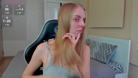 Sofia online show from January 30, 2025, 9:47 am