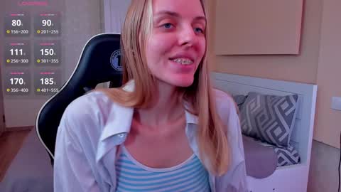 Sofia online show from February 3, 2025, 10:03 am