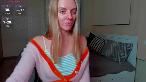 Sofia online show from March 3, 2025, 12:27 pm