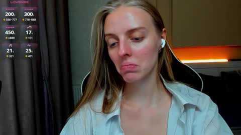 Sofia online show from October 22, 2025, 2:50 pm