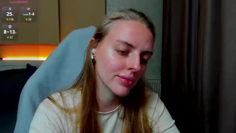 Sofia online show from November 14, 2025, 5:11 pm