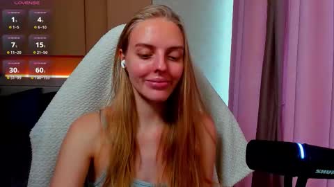 Sofia online show from November 16, 2025, 11:16 am