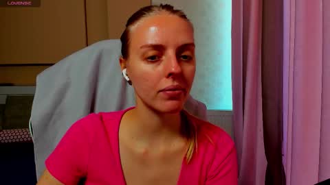 Sofia online show from November 23, 2025, 9:31 am