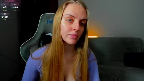 Sofia online show from April 20, 2026, 10:07 am