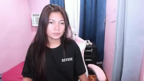 Jam online show from November 11, 2025, 11:32 am