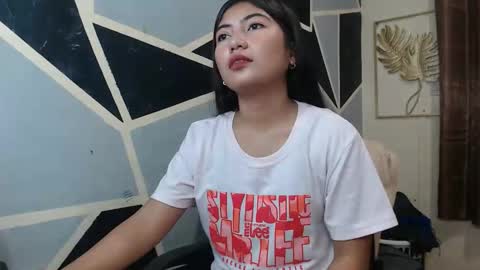 Jam online show from March 5, 2026, 4:25 pm