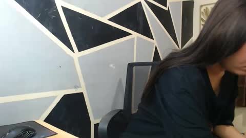 Jam online show from March 6, 2026, 7:16 am