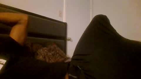 Jamacian online show from December 29, 2024, 12:41 am