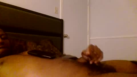 Jamacian online show from December 29, 2024, 12:23 pm