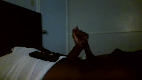 Jamacian online show from January 2, 2025, 1:06 am