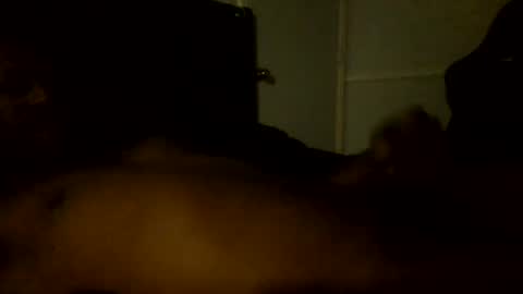 Jamacian online show from January 20, 2025, 5:26 am