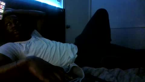 Jamacian online show from January 29, 2025, 7:15 am