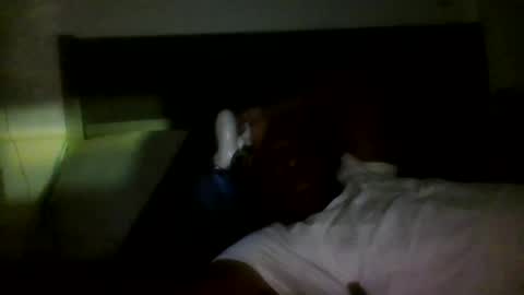 Jamacian online show from January 31, 2025, 12:28 am