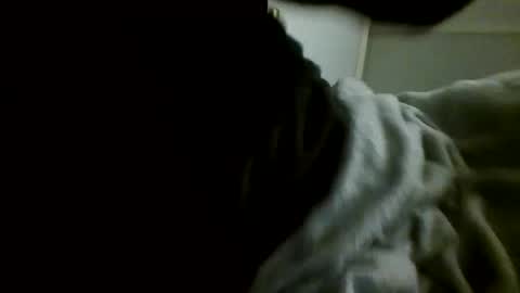 Jamacian online show from February 16, 2025, 2:54 pm