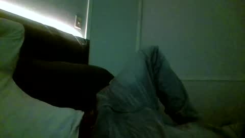 Jamacian online show from February 17, 2025, 10:58 pm