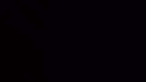 Jamacian online show from December 2, 2025, 5:30 pm